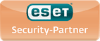 ESET Security Partner